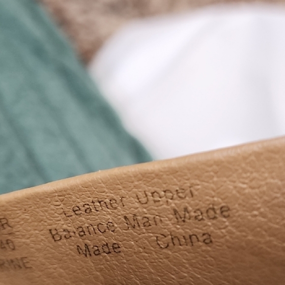 Sam Edelman Saddle Brown Maurine Suede Ankle Boots Harness Buckle - Picture 2 of 13